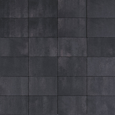 GeoStretto plus 30x20x6 Venice * Uitlopend