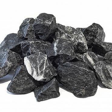 Ardenner split Grijs 20-40mm 25kg