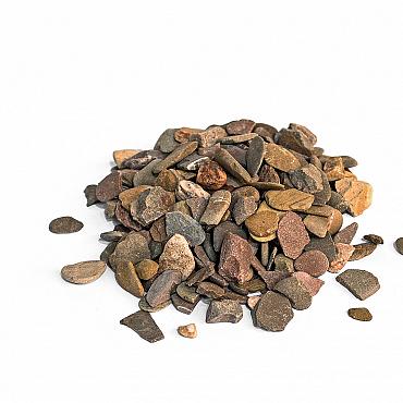 Flachkorn 16-32mm Big Bag 1000kg