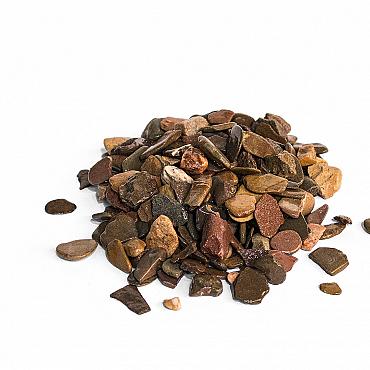 Flachkorn 16-32mm Big Bag 1000kg