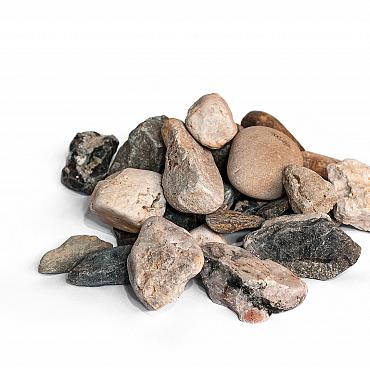 Siergrind 30-60mm BigBag - 1000kg