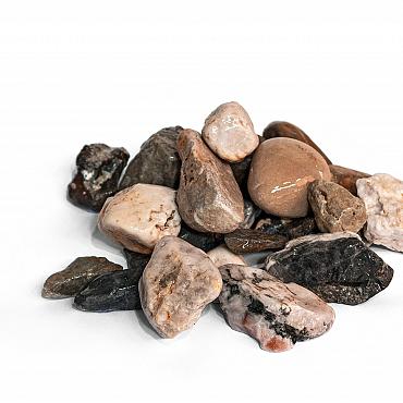 Siergrind 30-60mm BigBag - 1000kg