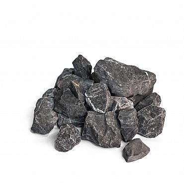 Nero imperial 30-60mm BigBag - 1000kg