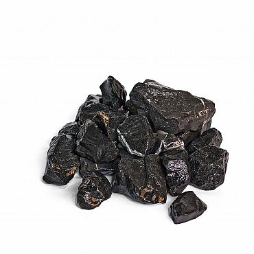 Nero imperial 30-60mm BigBag - 1000kg