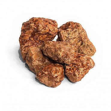 Rosso verona split 8-12mm BigBag - 1000kg