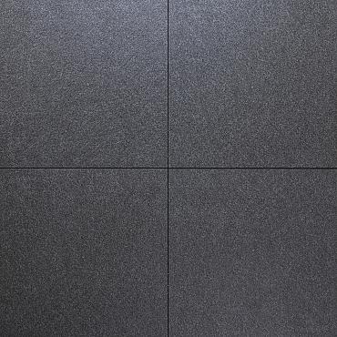 Keramische tegel Cerasun basaltino gp017 60x60x4cm