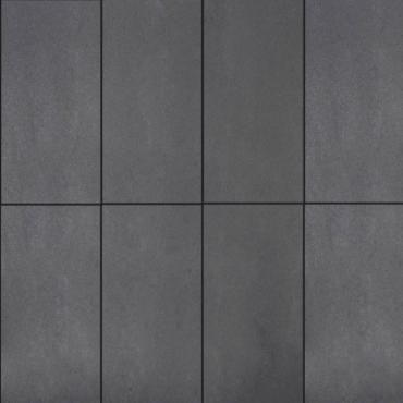 GeoStretto plus Tops 60x30x4 Cannobio * Uitlopend