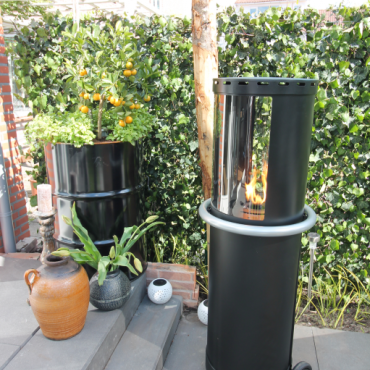 GeoFacetto Traptrede 100x35x15cm Cannobio