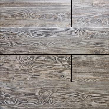 Keramische tegel Woodlook Timber Grey Softedge
