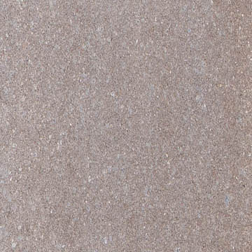 geostretto plus tops 60x30x4 cm marilleva * Uitlopend