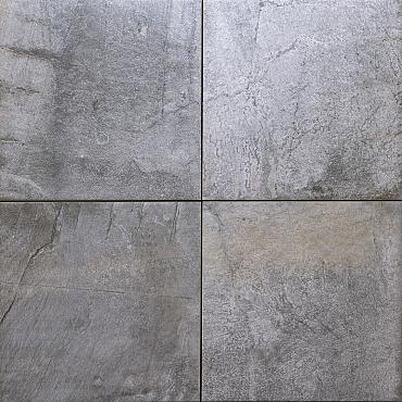 Keramische tegel Tropea Grigio 80x80x2cm