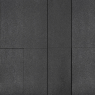 GeoStretto plus Tops 80x40x4 Milano * Uitlopend