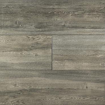 Keramische tegel Woodlook Quercia Scuro 40x120x2cm