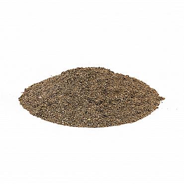 Brekerzand 25kg
