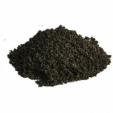 Inveegzand basalt 0.02-2mm 25kg