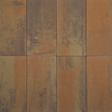 geostretto plus tops 60x30x4 cm riviera