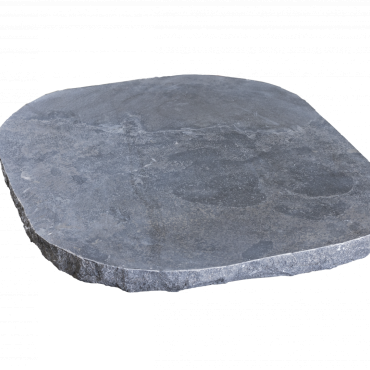 Flagstones op maat | Staptegel Blue moon flagstones (0.19-0.23m²)