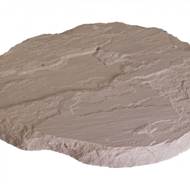 Flagstones op maat | Staptegel Modak flagstones (0.19-0.23m²)