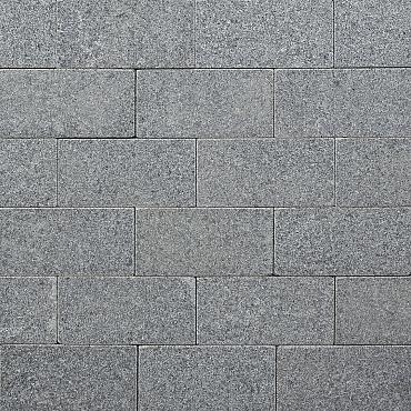 Klinker Tahiti Blue G654 Piazzo Linea 20x10x5cm