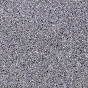 geocolor basic klinker bisschop muts grijs