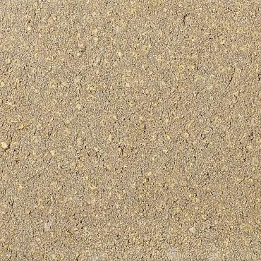 geocolor basic klinker 21x10,5x8 geel
