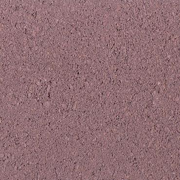 geocolor basic klinker 21x10,5x8 engels rood
