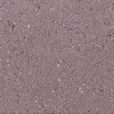 geocolor basic klinker 21x10,5x8 heide