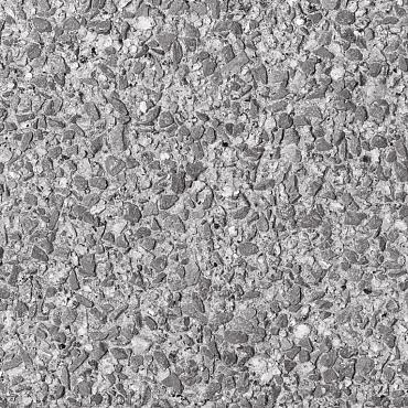 geocolor excellent betonklinker bisschop muts grijs