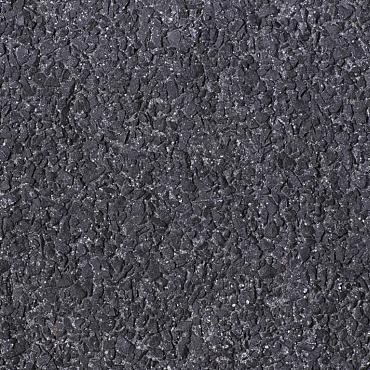 geocolor excellent betonklinker bisschop muts antraciet