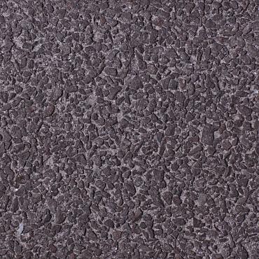 halve betonklinker 10,5x10,5x8 geocolor classic heide mangaan
