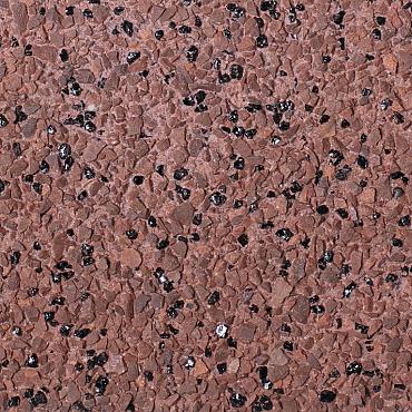 geocolor excellent betonklinker 21x10,5x8 edel rood