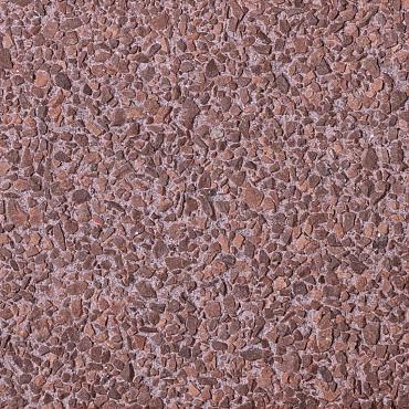 geocolor excellent betonklinker 21x10,5x8 engels rood