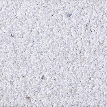 geocolor excellent betonklinker 21x10,5x8 helderwit