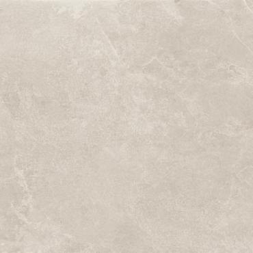 geoceramica® 120x60x4 cm motion beige