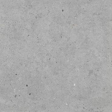 aanbieding geoceramica® 80x80x4 cm Fossil Grey *Uitlopend*