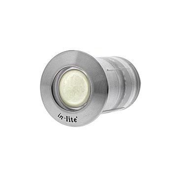 Integrated HYVE 22 RVS