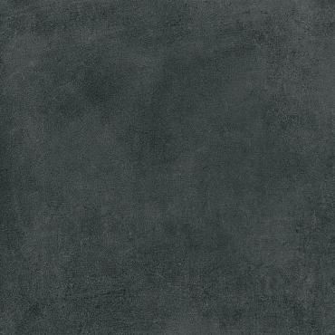 60x60x1 Glocal Absolute (GC06)