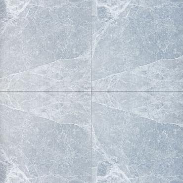 geoceramica® 60x60x4 cm marble amazing grey