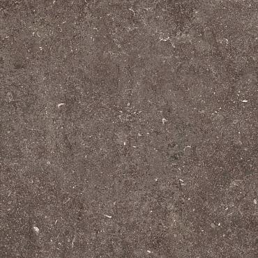 keramisch 60x60x1 cm norwegian stone dark