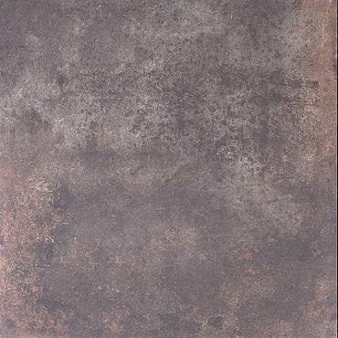 60x60x1 Corten Steel