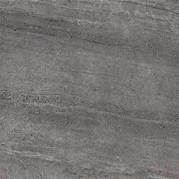 keramisch 60x60x1 cm aspen basalt