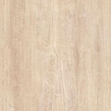 120x30x1 Havana Wood (Cosi style)