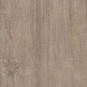 120x30x1 Varadero Wood (Cosi style)
