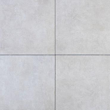 GeoCeramica® 80x80x4 Evoque Beige