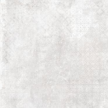 geoceramica® 60x60x4 cm forma perla decor * Uitlopend