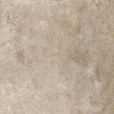 GeoCeramica 60x60x4 Palanta-Plus Gold