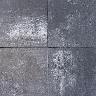 geostretto plus tops 80x40x4 cm amalfi