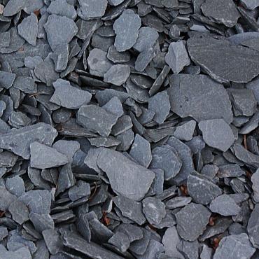 canadian slate 15-30mm 20 kg