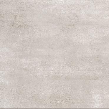 Aanbieding GeoCeramica® 60x60x4 cm mol
