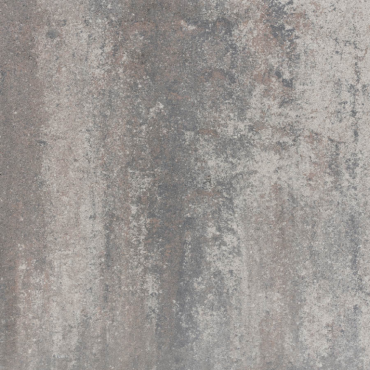 aanbieding Veloce Piatto 60x60x4,7 Karakoram * Uitlopend